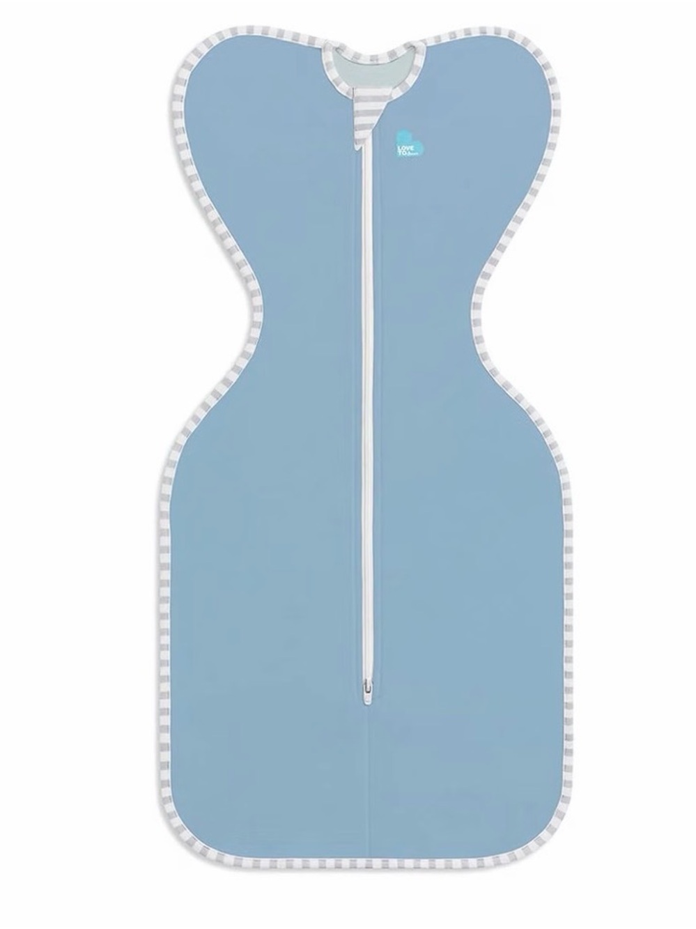 Love to Dream Swaddle UP Baby Sleep Sack